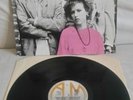 Rare OST   Pretty in Pink superb tracklisting orig UK 1986 EX+/EX see all pics