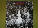 Keith Hudson ?– Flesh Of My Skin Blood Of My Blood
