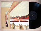 Stevie Wonder Innervisions A-5 B-2 UK LP Tamla Motown STMA 8011 1973 EX/EX+