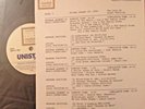 RADIO SHOW: 8/24/90 ISLE OF WIGHT FESTIVAL: MOUNTAIN, RICHIE HAVENS,JIMI HENDRIX