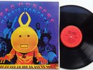 133B	Herbie Hancock	Head Hunters	(KC 32731)	US LP, columbia 1973