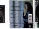 CELINE DION Unison MD Mini Disc