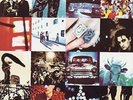 U2  - ACHTUNG BABY - NEW - LP RECORD