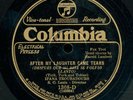 78tk-Dance-COLUMBIA 1308-D-Ipana Troubadours