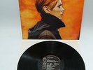 LP David Bowie ? –  Low  RCA Victor ?– CL 13856 GERMANY  TOP