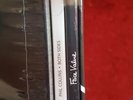 Phil Collins: Take a look at me now... The Complete Albums Box (vinyl)