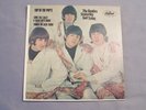BEATLES YESTERDAY AND TODAY Vinyl  45 TOP OF THE POP'S Rare Butcher Cover Promo