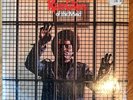 Revolution of the Mind - James Brown Original Sealed Vinyl LP Live at the Apollo