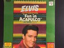 ELVIS FUN IN ACAPULCO RCA LSP-2756  Sealed Still in Original Shrink Wrap  New