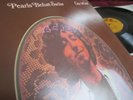THOS. RAPP PEARLS BEFORE SWINE ? CITY OF GOLD ? VINYL WIE NEU REPRISE RECORDS