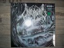 Unleashed - Where No Life Dwells green Vinyl + CD lim.to 200 copies,Death Metal