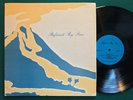 REFINED BY FIRE LP Private XIAN FOLK ROCK PSYCH ACID Rare LISTEN Mp3 HEAR