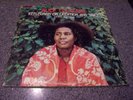 Alice Coltrane 