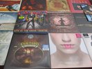 JOE BONAMASSA VERIFIED 38 LP'S ALL ORIGINALS BLACK COUNTRY BETH HART ROCK CANDY