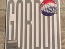 BARENAKED LADIES Gordon 25th Anniversary 2 LP 180 G Vinyl NEW SEALED Free Ship