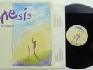 133B	Genesis	We can't Dance	(GEN LP3)	EU 2LP + OIS', virgin 1991