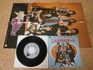 Bay City Rollers   I Only Want to Be with You   Write a Letter Japan 7