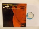 Kenny Burrell w/ Art Blakey - Jazz LP - Mono - Blue Note - RVG EAR - Deep Groove