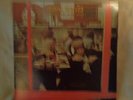 Tom Waits Double LP 