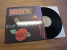 Hüsker Dü Flip Your Wig Rare SST US Press 1985 in Mint Condition