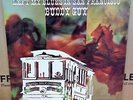 BUDDY GUY LEFT MY BLUES IN SAN FRANCISCO OG UK STEREO CHESS LP CRLS4546 A1/B1