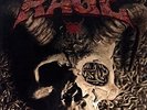 The Devil Strikes Again [VINYL] Rage Vinyl