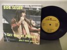 Bob Seger,Rep. 14476,
