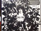 MAJIC SHIP  - S/T 70 LONG ISLAND FUZZED HARD ROCK PSYCHEDELIA REMASTRD SEALED LP