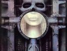 Brain Salad Surgery [9/30] by Emerson, Lake & Palmer (Vinyl, Sep-2016, BMG...