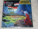 ASHBURY -ENDLESS SKIES -TOP RARE ON VINTAGE RECORDS-SEALED-MANILLA ROAD-LEGEND