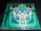 PRINCE  1   CD NO LP  XPECTATION NEW DIRECTION REMASTERED OOP + BONUS LIVE MINT