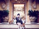 Sheezus Lily Allen  Format: Vinyl  VINYL LP + CD
