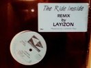 LAYIZON - 