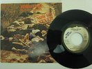 YOKO ONO-NOW OR NEVER-PROMO-TOP ZUSTAND-MY LAI MASSACRE FOTO