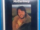 Beatles Paul McCartney Rare Stereo Jewel Case Reel To Reel Tape Apple UK 1970