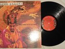 CHARLES MINGUS Mingus Dynasty Columbia CL 1440 OG 1960 DG 6-Eye Mono Jazz LP EX