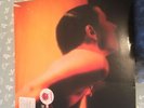 Porcupine Tree - On The Sunday Of Life - 2017 Sealed HMV Blue Vinyl Edition
