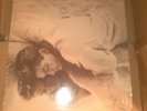 THE SMITHS  Morrissey THIS CHARMING MAN 1983  PROMO LIKE 1ST PRESS