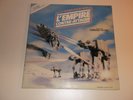 LA GUERRE DES ÉTOILES (STAR WARS): L' EMPIRE CONTRE-ATTAQUE 12