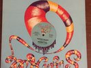 Sugar Hill Rappers Delight LP Sugarhill Gang Near Mint 1979