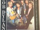 Bob Dylan, Tom Petty & The Heartbreakers „True Confessions Tour” JAPAN 1986, NEW