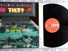 Floh De Cologne - Tilt ORG GER Rare Krautrock