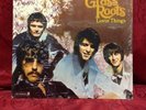 The Grass Roots - Lovin' Things LP Vinyl Record New & Sealed DS-50052 The Office