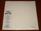 THE BEATLES WHITE ALBUM 2x LP *ORIGINAL COVER EU MONO VINYL 180g NUMBERED New
