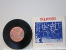 Squeeze - Packet of Three - 3 Songs 7