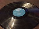 Dodie Stevens     RARE REO label 78 rpm     PINK SHOE LACES