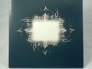 TOOL - Ænima LP, 1ST PRESSING, EXC+ VINYL,  GATEFOLD, DOUBLE, Aenima