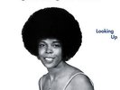 Carrie Cleveland ?– Looking Up - LP Soul Funk Rare Limited Edition Reissue