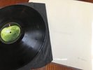 The Beatles (Self-titled) “the White Album” U.K. Original 68’ 2XLP