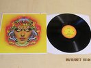 GANDALF-same-LP reissue of 1968-psychedelic Rock-capitol